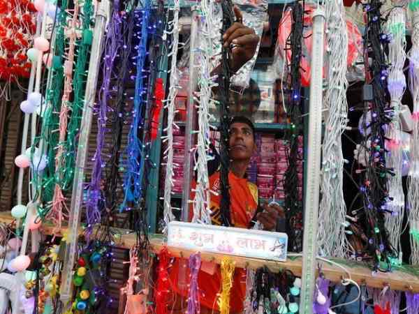 चीन को भुगतना पड़ेगा चीन के समर्थन का खामियाजा