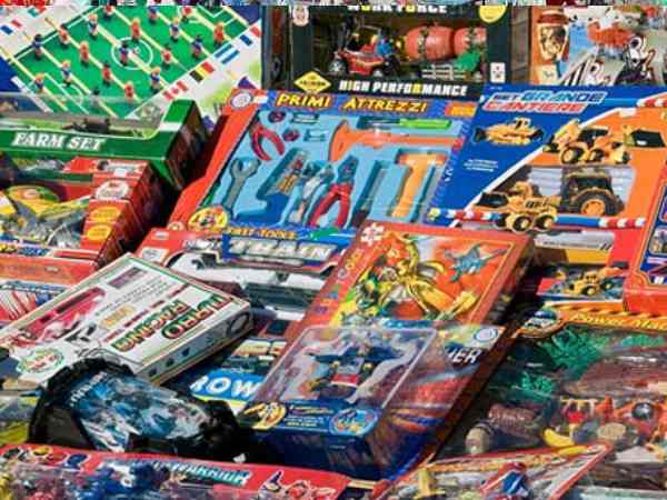 चीन का आर्थिक ढांचा बिगड़ेगा