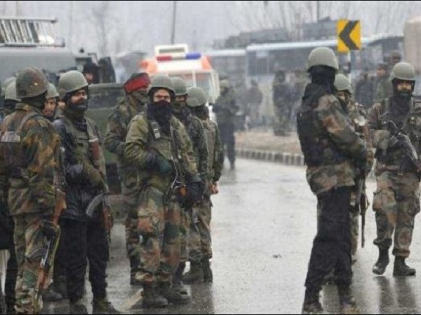 आमिर खान ने जताया दुख