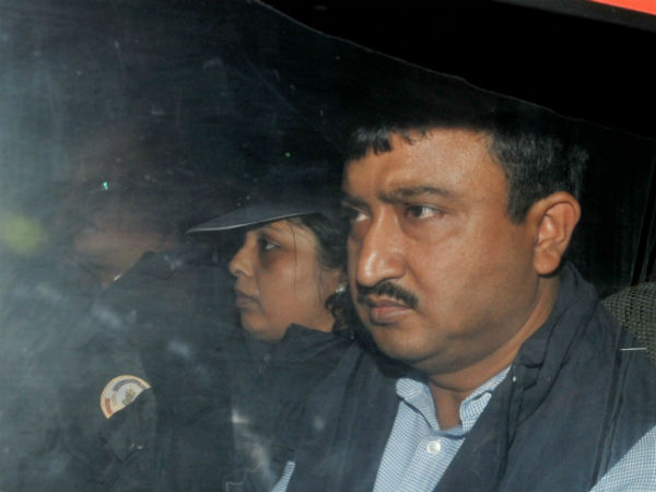 कोई अधिकारी पूछताछ में शामिल नहीं हुआ 