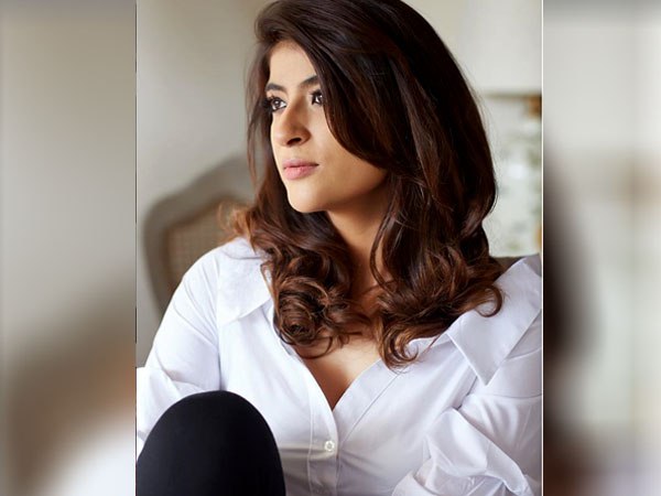 2018 में ताहिरा ने ब्रेस्ट कैंसर को मात दी है