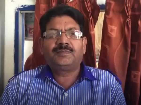 क्या कहती है पुलिस