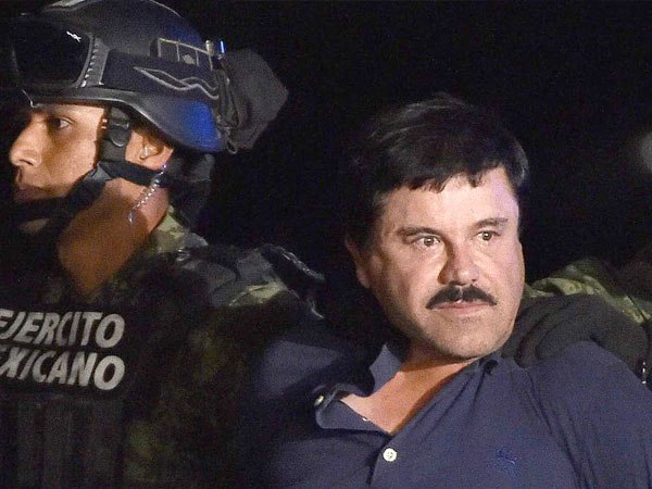 नाबालिग लड़कियों के लिए 3 लाख रुपए तक कीमत चुकाता था 