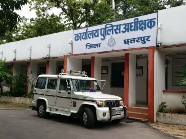 रेप के बाद हो गई थी बेहोश 