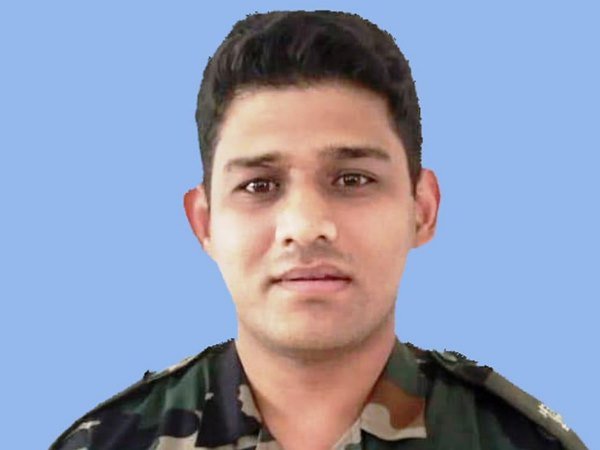 7 मार्च को थी शादी