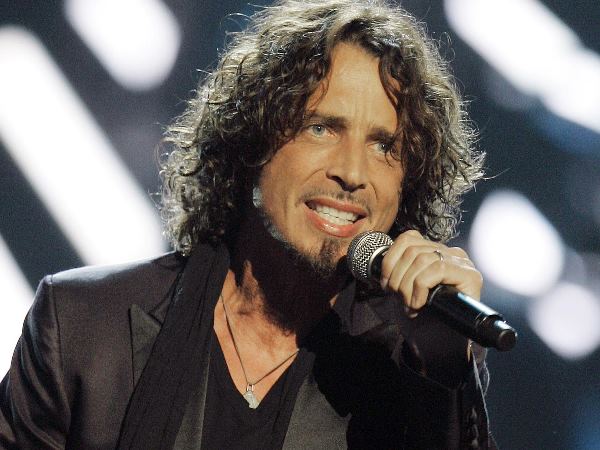 दिवंगत अमेरिकी म्यूजीशियन को मिला अवॉर्ड