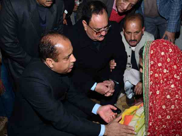 एचएएस अधिकारी एसोशिएसन देंगे एक दिन का वेतन एचएएस अधिकारी एसोशिएसन देंगे एक दिन का वेतन