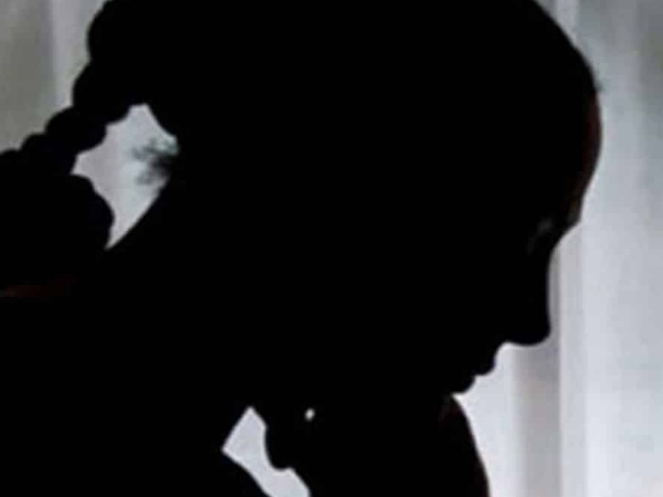 सुसाइड नोट में लिखी ये बातें