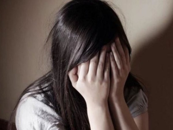 क्या है पूरा मामला