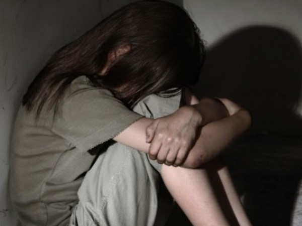 कॉपी में मिला सुसाइड नोट