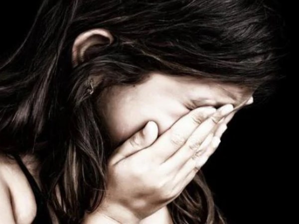 क्या है पूरा मामला