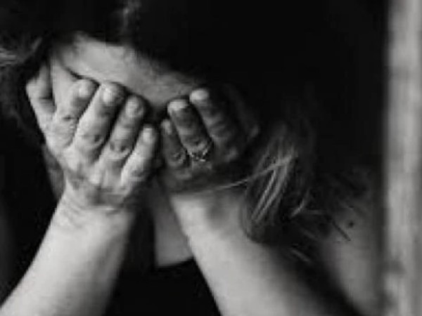 सहेली के भाई ने किया छोटी बहन का अपहरण