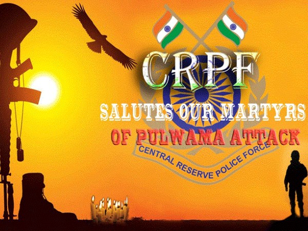 उरी हमले के बाद सबसे भीषण आतंकवादी हमला