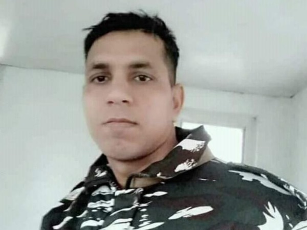 baba ramdev comments on pulwama terror attack