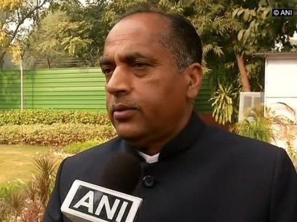 सीएम ने की 20 लाख रुपए मुआवजे की घोषणा