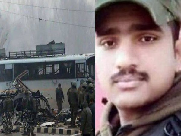 इसलिए बस से आखिरी मिनट में उतर गया जवान 