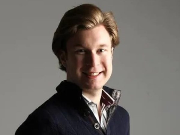 क्वार्डिगा के लगभग 1 लाख 15 हजार यूजर्स हैं