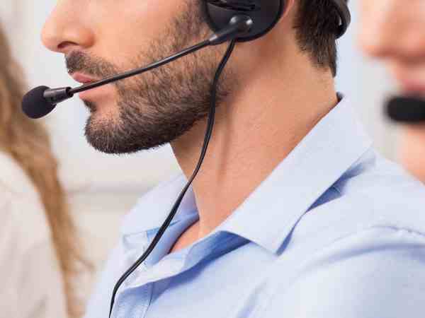  सर्वे, रिसर्च या रिव्यू करना