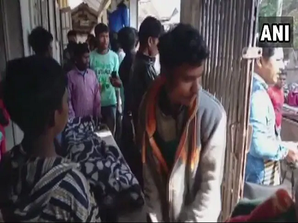 assam: 80 died in Golaghat and Jorhat districts after consuming spurious liquor assam: 80 died in Golaghat and Jorhat districts after consuming spurious liquor