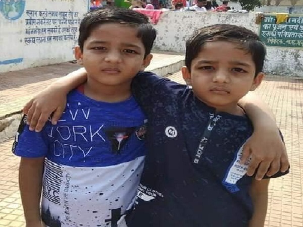 पुलिस की बड़ी लापरवाही भी सामने आई