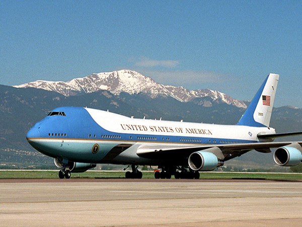 साल के अंत तक भारत को मिल जाएंगे ये नए विमान साल के अंत तक भारत को मिल जाएंगे ये नए विमान