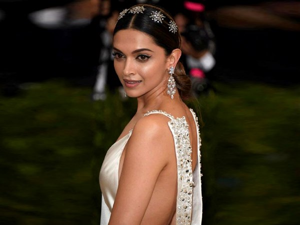 पसंद है राजनीति, इस मंत्री पद के लिए हैं क्रेजी