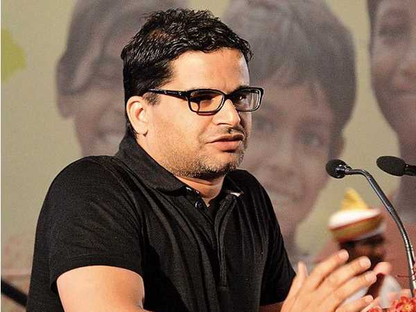 नीतीश बड़े कद के नेता