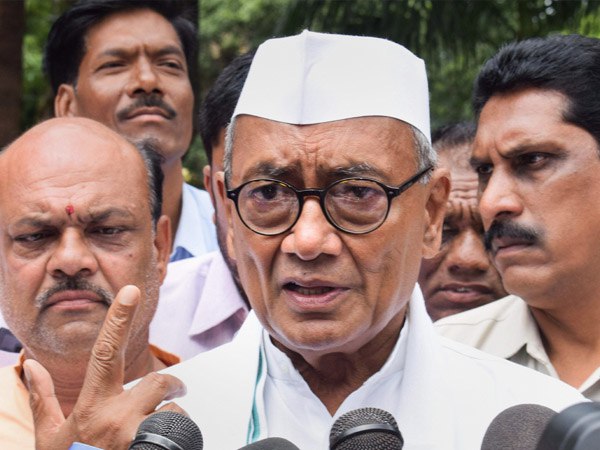 किस दवाब में थे पीएम कि सऊदी के युवराज ने पुलवामा पर बात नहीं की किस दवाब में थे पीएम कि सऊदी के युवराज ने पुलवामा पर बात नहीं की