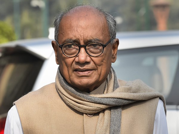 इतना विस्फोटक कहां से आया, सरकार जवाब नहीं दे पाई इतना विस्फोटक कहां से आया, सरकार जवाब नहीं दे पाई