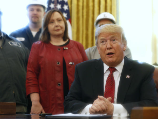 पहले नेपाल और फिर भूटान को बताया भारत का हिस्‍सा 