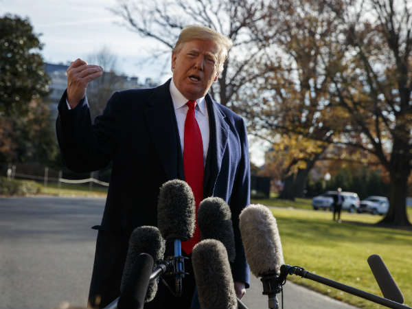 भूटान को बटन और नेपाल को निप्‍पल कहने वाले राष्‍ट्रपति 