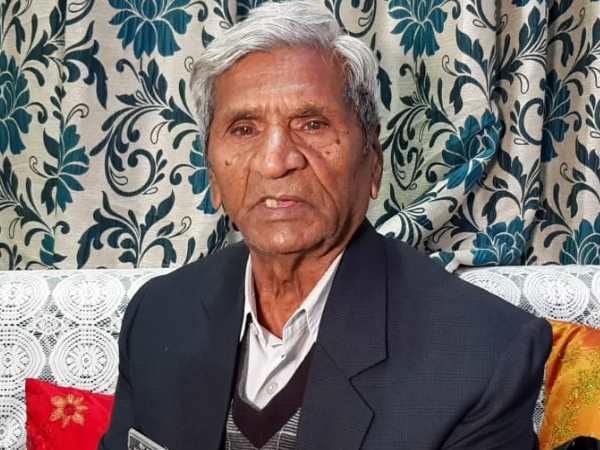 एयरक्राफ्ट में भी बम खत्म हो गये तो...