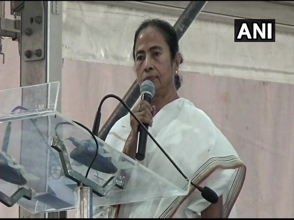 राजीव कुमार की गिरफ्तारी नहीं होगी- SC