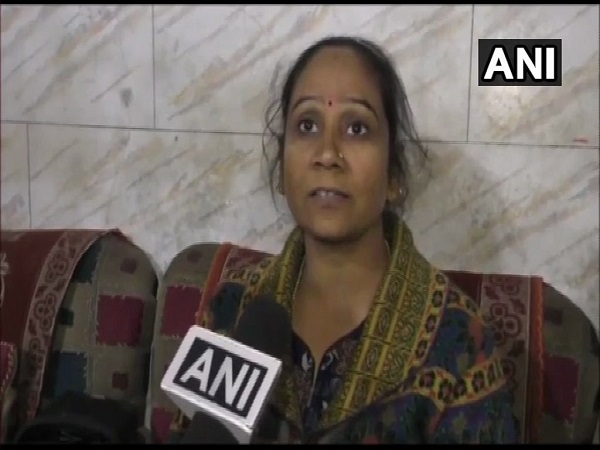 कमलनाथ सरकार सरकार पर मायावती का निशाना