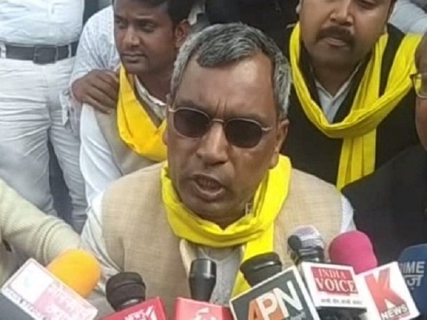 26 फरवरी को राजभर दिल्ली में अमित शाह से करेंगे मुलाकात