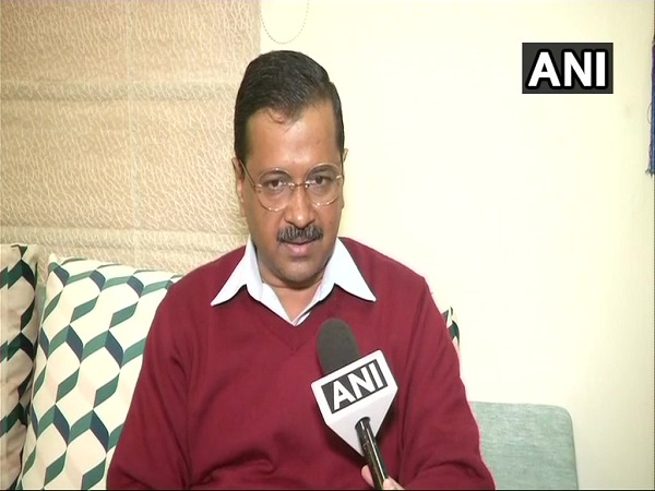 विपक्षी दलों ने बीजेपी के खिलाफ खोला मोर्चा