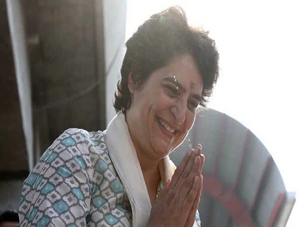 लोकसभा चुनाव लड़ने की खबरों को किया खारिज