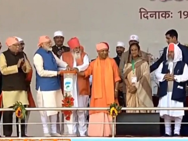 'न्यू इंडिया में बेईमानी के लिए कोई जगह नहीं'