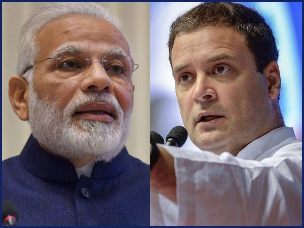 राफेल विवाद पर क्या यूजर्स की राय? राफेल विवाद पर क्या यूजर्स की राय?