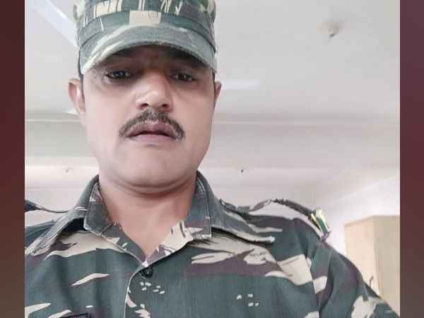 इटावा के वकील माथुर भी शहीद