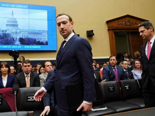 कंपनी ने तैयार किया वॉर रूम 