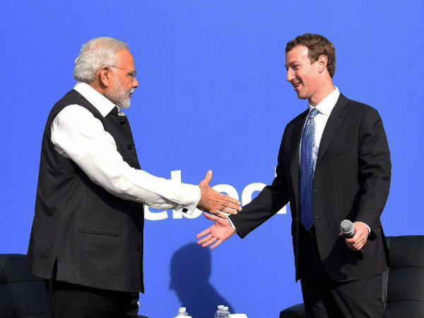 इंस्‍टाग्राम पर भी नई पॉलिसी 