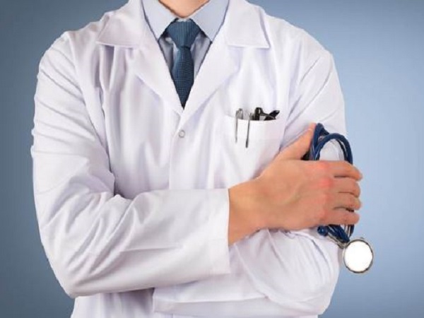 एक ही मेडिकल कॉलेज के नाम पर सारी फर्जी डिग्रियां