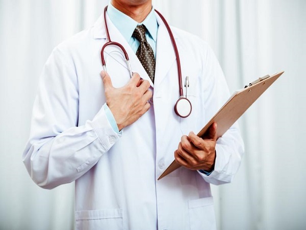 लाइसेंस किया गया रद्द