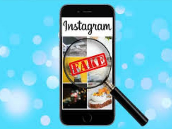 रिश्तेदारों को कर दिया टैग