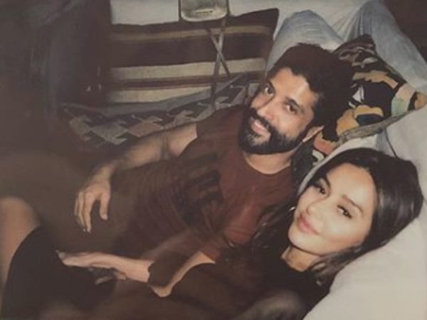  दोनों का वीडियो हुआ वायरल