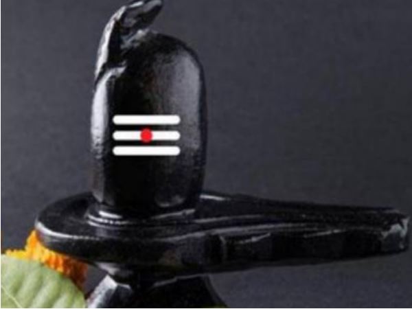 दुर्घटनाओं से सुरक्षा के लिए