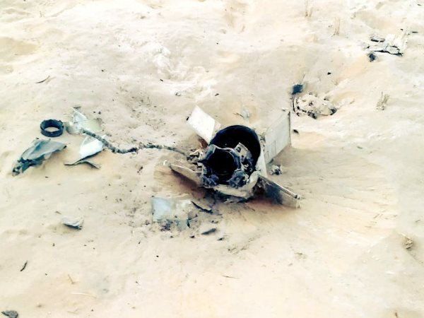 पुलिस अधिकारियों को मौके पर भेजा गया पुलिस अधिकारियों को मौके पर भेजा गया