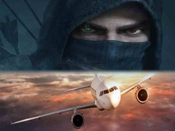 theft gang busted by police in pune theft gang busted by police in pune