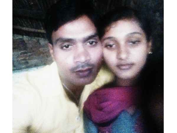 क्या है मामला क्या है मामला